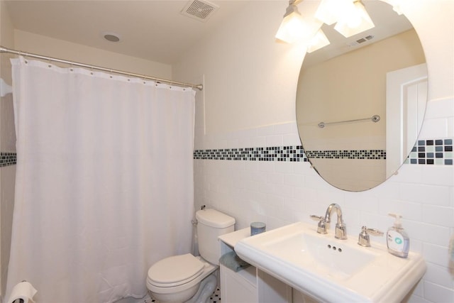13604 Caldwell Dr Unit 25, Austin, TX 78750 - photo 24