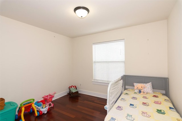 13604 Caldwell Dr Unit 25, Austin, TX 78750 - photo 25
