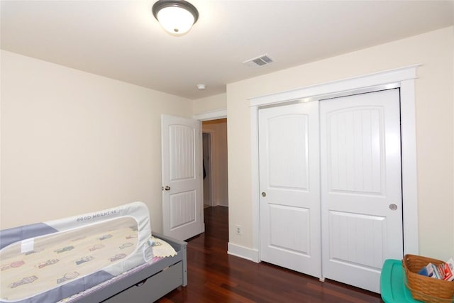 13604 Caldwell Dr Unit 25, Austin, TX 78750 - photo 26