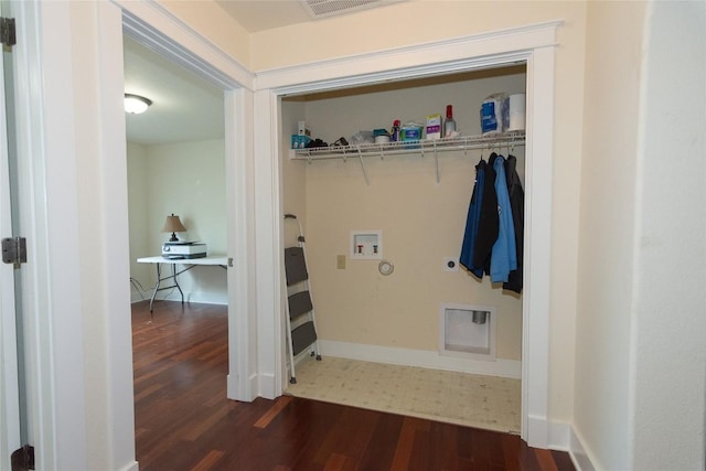 13604 Caldwell Dr Unit 25, Austin, TX 78750 - photo 27