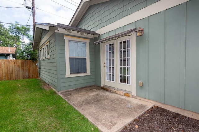13604 Caldwell Dr Unit 25, Austin, TX 78750 - photo 28