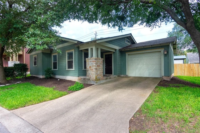 13604 Caldwell Dr Unit 25, Austin, TX 78750 - photo 1