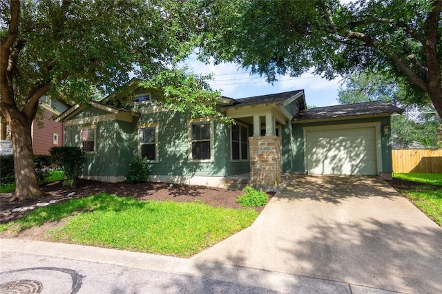 13604 Caldwell Dr Unit 25, Austin, TX 78750 - photo 2