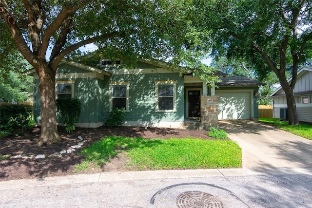 13604 Caldwell Dr Unit 25, Austin, TX 78750 - photo 3