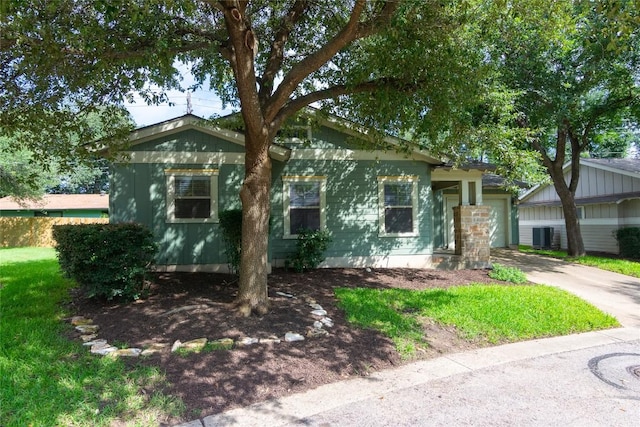 13604 Caldwell Dr Unit 25, Austin, TX 78750 - photo 4