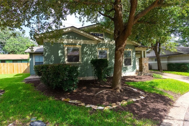 13604 Caldwell Dr Unit 25, Austin, TX 78750 - photo 5