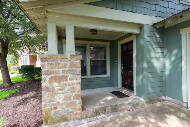 13604 Caldwell Dr Unit 25, Austin, TX 78750 - photo 6