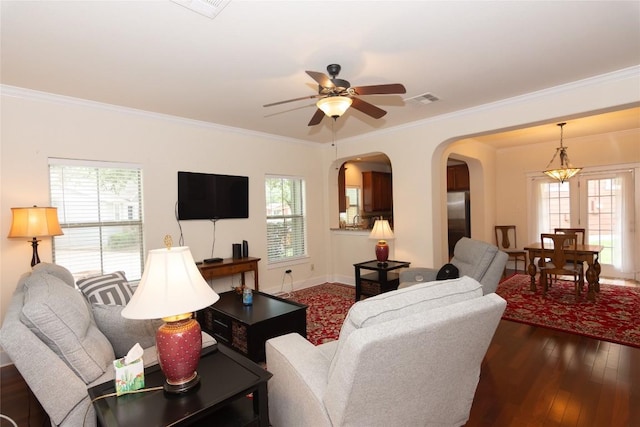 13604 Caldwell Dr Unit 25, Austin, TX 78750 - photo 7