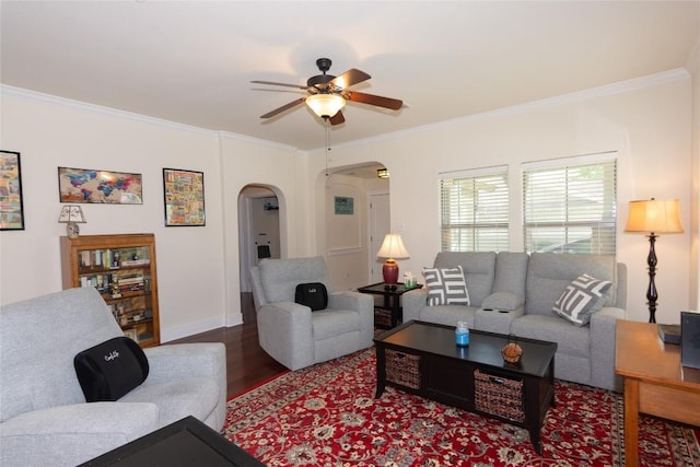 13604 Caldwell Dr Unit 25, Austin, TX 78750 - photo 8