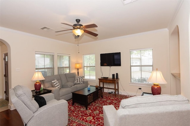 13604 Caldwell Dr Unit 25, Austin, TX 78750 - photo 9