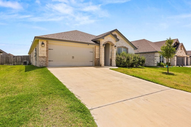 7610 Hardin Dr, Temple, TX 76502 - photo 1