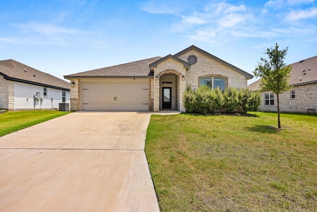 7610 Hardin Dr, Temple, TX 76502 - photo 2