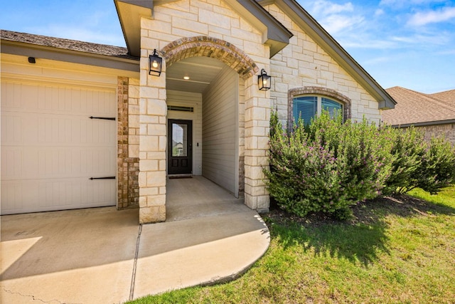 7610 Hardin Dr, Temple, TX 76502 - photo 3
