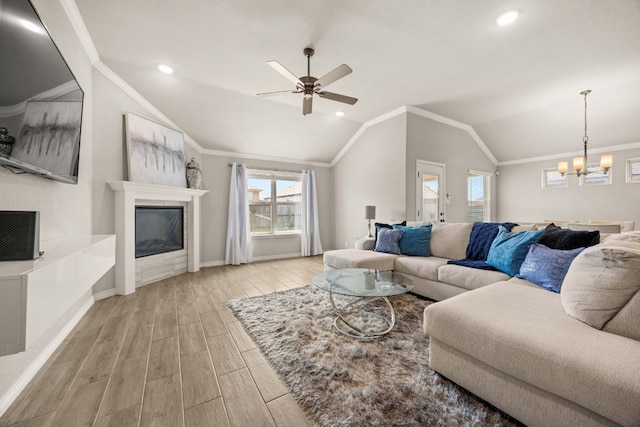 7610 Hardin Dr, Temple, TX 76502 - photo 6