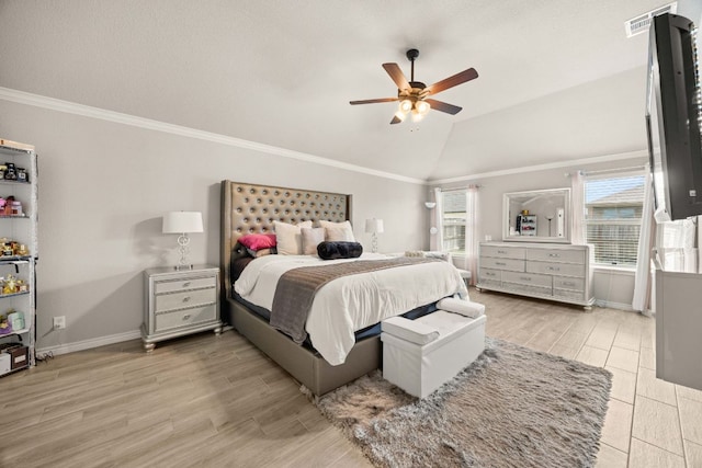 7610 Hardin Dr, Temple, TX 76502 - photo 12