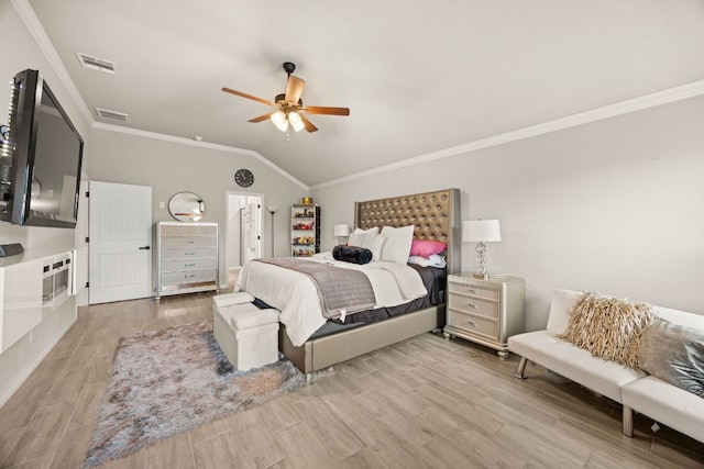 7610 Hardin Dr, Temple, TX 76502 - photo 14