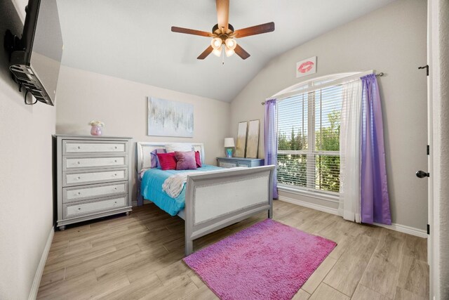7610 Hardin Dr, Temple, TX 76502 - photo 19