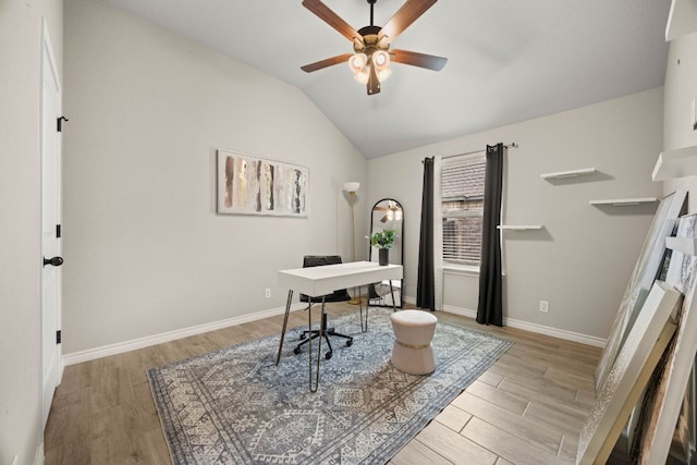 7610 Hardin Dr, Temple, TX 76502 - photo 20
