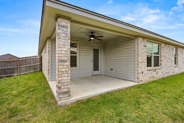 7610 Hardin Dr, Temple, TX 76502 - photo 22