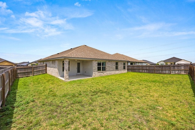 7610 Hardin Dr, Temple, TX 76502 - photo 23