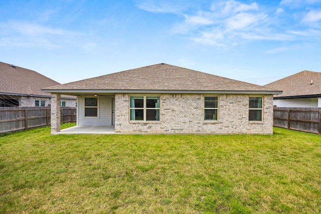 7610 Hardin Dr, Temple, TX 76502 - photo 24