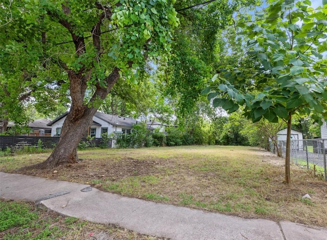 11171/4 Gunter St, Austin, TX 78702 - photo 27