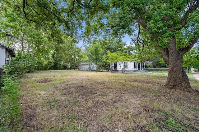 11171/4 Gunter St, Austin, TX 78702 - photo 28