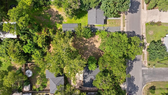 11171/4 Gunter St, Austin, TX 78702 - photo 30