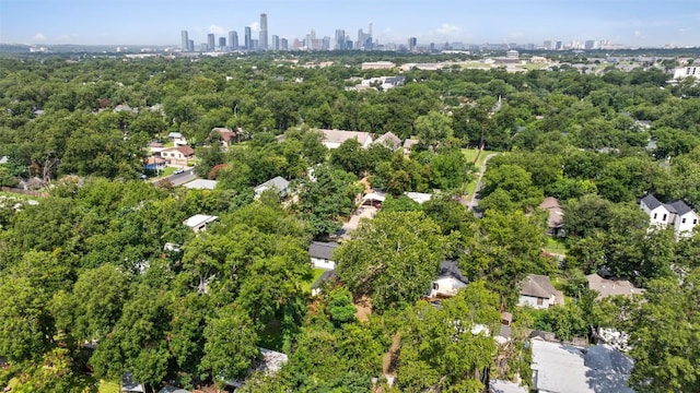 11171/4 Gunter St, Austin, TX 78702 - photo 31
