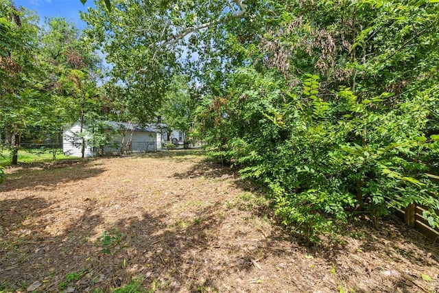11171/4 Gunter St, Austin, TX 78702 - photo 34