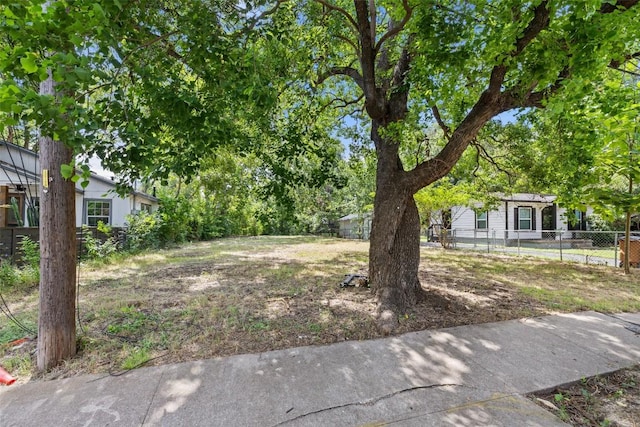 11171/4 Gunter St, Austin, TX 78702 - photo 36