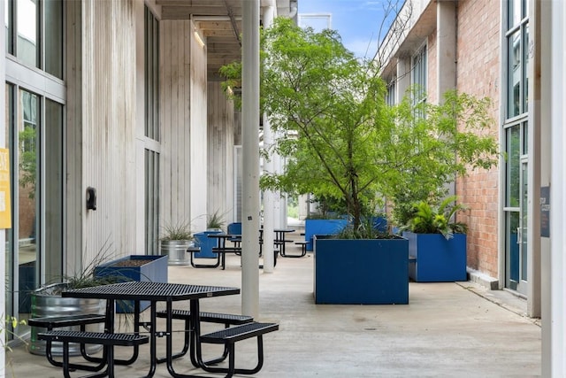 11171/4 Gunter St, Austin, TX 78702 - photo 13