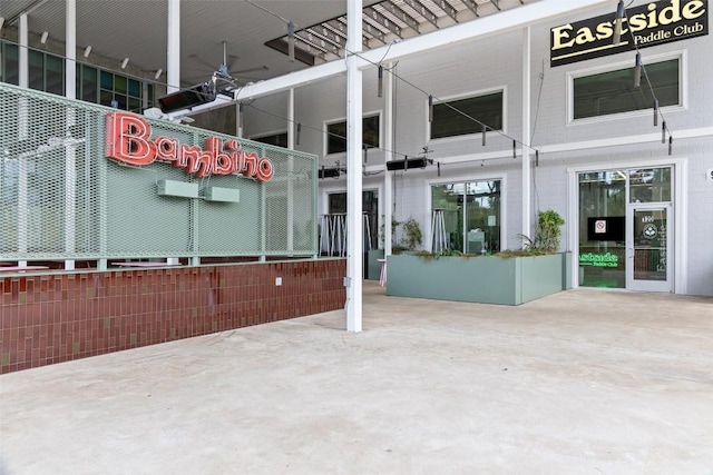 11171/4 Gunter St, Austin, TX 78702 - photo 14