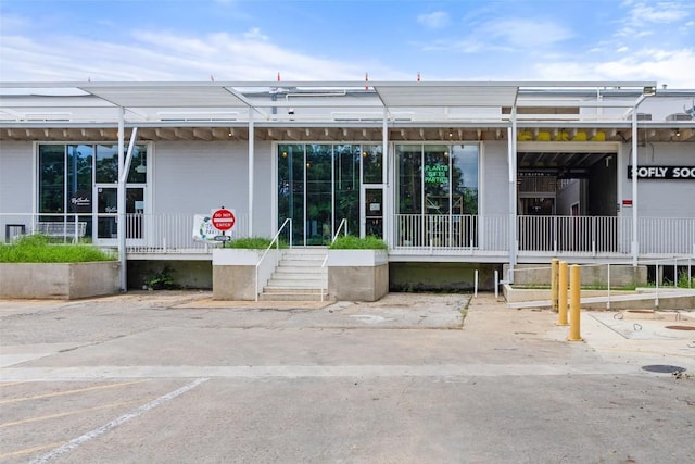 11171/4 Gunter St, Austin, TX 78702 - photo 16
