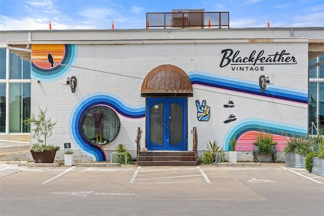 11171/4 Gunter St, Austin, TX 78702 - photo 17