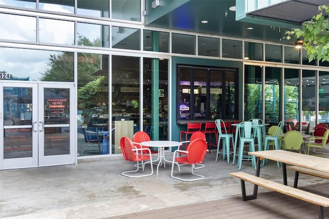 11171/4 Gunter St, Austin, TX 78702 - photo 20
