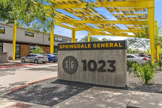 11171/4 Gunter St, Austin, TX 78702 - photo 22