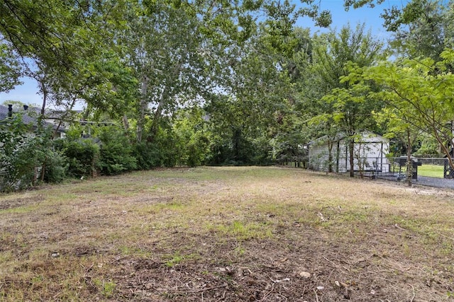 11171/4 Gunter St, Austin, TX 78702 - photo 1