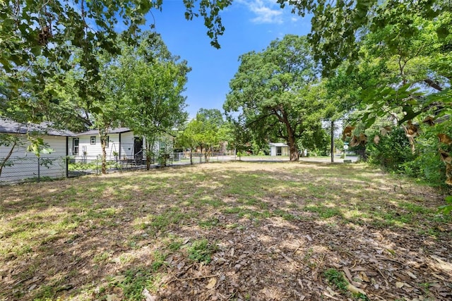 11171/4 Gunter St, Austin, TX 78702 - photo 2