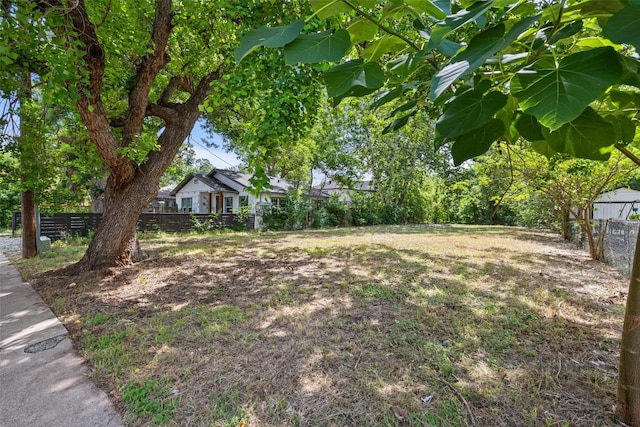 11171/4 Gunter St, Austin, TX 78702 - photo 3