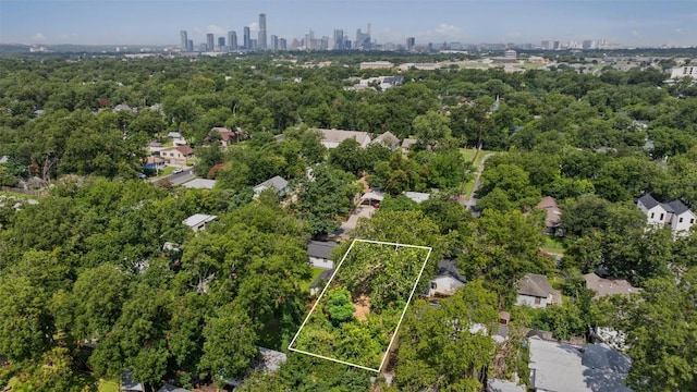 11171/4 Gunter St, Austin, TX 78702 - photo 4