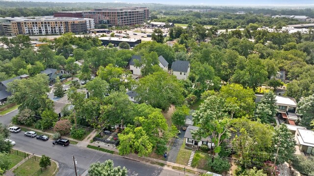 11171/4 Gunter St, Austin, TX 78702 - photo 32