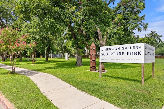 11171/4 Gunter St, Austin, TX 78702 - photo 8