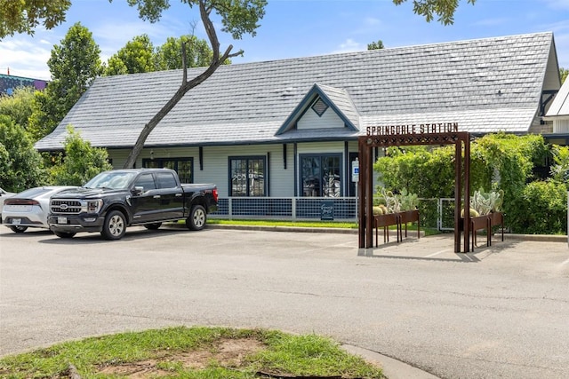 11171/4 Gunter St, Austin, TX 78702 - photo 9