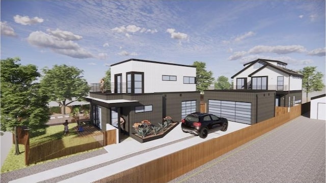 11171/4 Gunter St, Austin, TX 78702 - photo 6