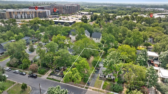 11171/4 Gunter St, Austin, TX 78702 - photo 7