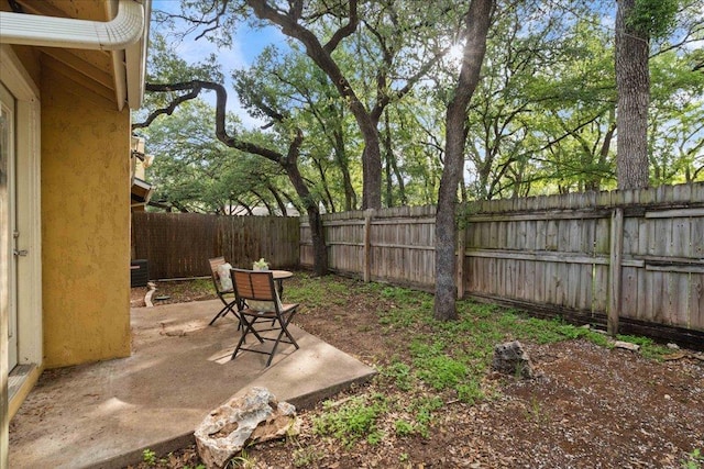 4902 Duval Rd Unit N2, Austin, TX 78727 - photo 19