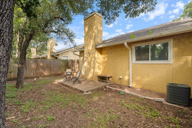 4902 Duval Rd Unit N2, Austin, TX 78727 - photo 20