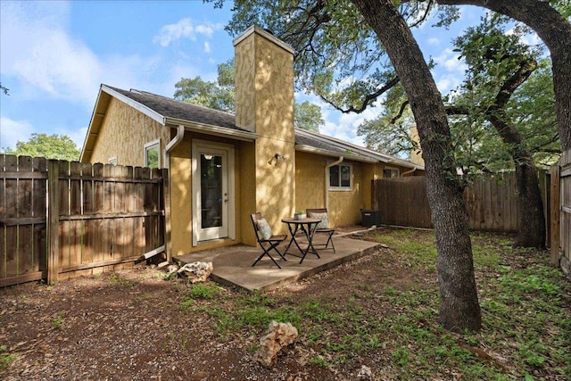 4902 Duval Rd Unit N2, Austin, TX 78727 - photo 21