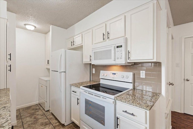 4902 Duval Rd Unit N2, Austin, TX 78727 - photo 8